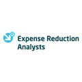 Expense Reduction Analysts GmbH